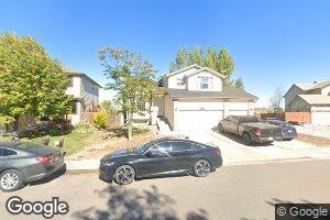 6279 E 123rd Dr, Brighton, CO 80602