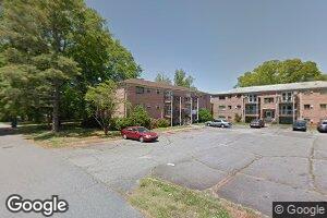 140 Wyoming St, Spindale, NC 28160