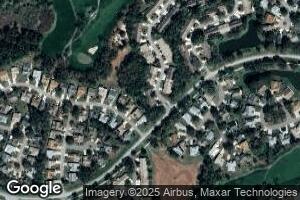 3005 Appleblossom Trail, Spring Hill, FL 34606