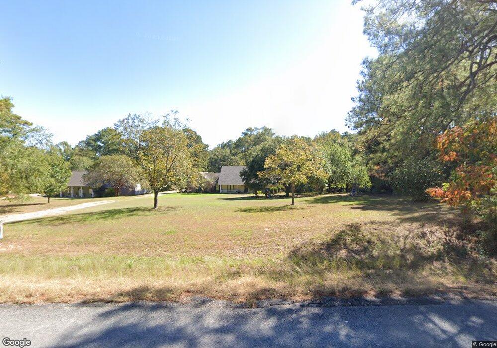 476 Highway 837, Calhoun, LA 71225 - photo 1