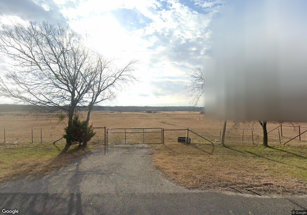 4645 Fm 744, Corsicana, TX 75110 - photo 1