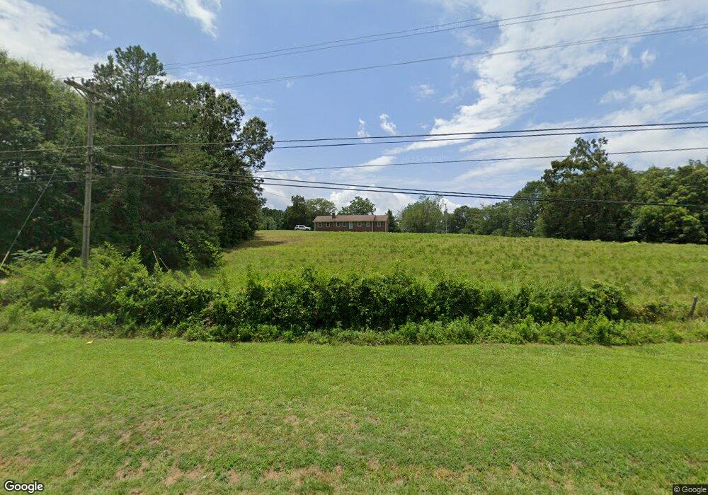 1731 Hartwell Hwy, Elberton, GA 30635 - photo 1