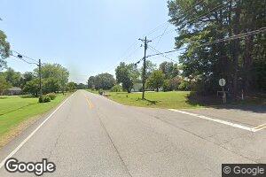 6201 Highway 207, Anderson, AL 35610