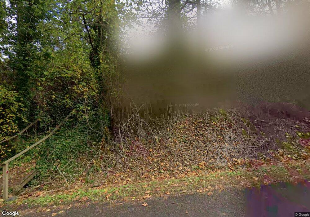 2709 Vista Place W unit 2711, University Place, WA 98466 - photo 1