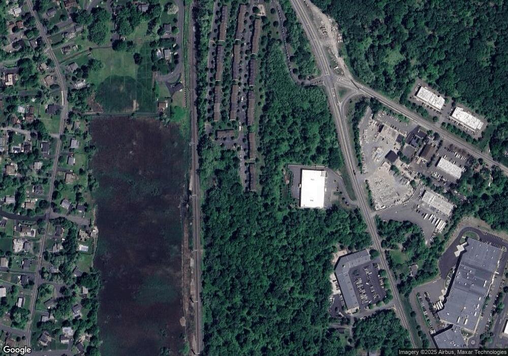 73 Leif Blvd, Congers, NY 10920 - photo 1