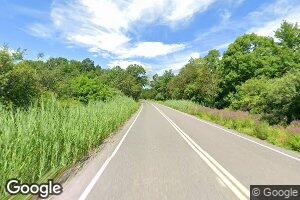 6 County Road 6, Germantown, NY 12526