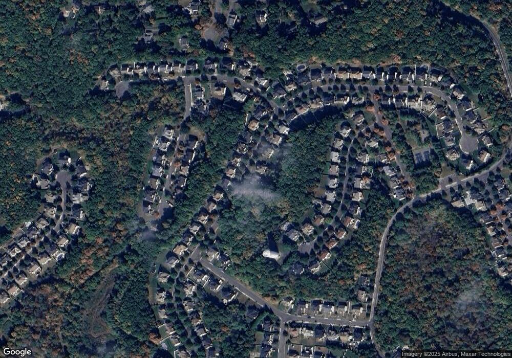 44 Hill Hollow Rd, Lake Hopatcong, NJ 07849 - photo 1