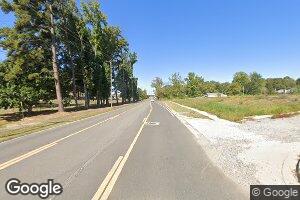 00 Kanis Rd, Little Rock, AR 72223