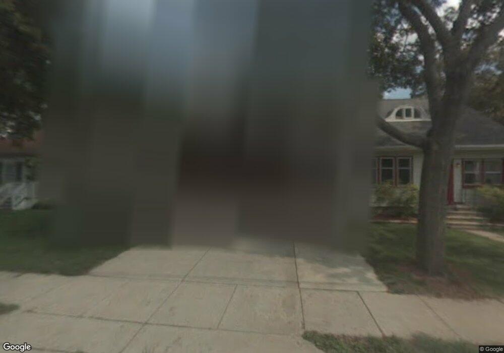 2017 Lyons Ave, Lansing, MI 48910 - photo 1