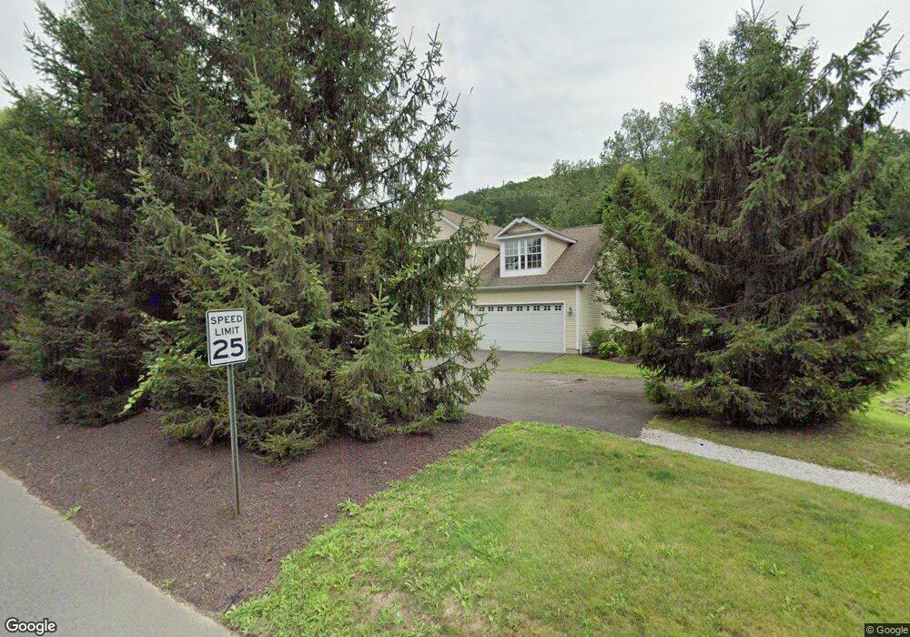 74 Nashville Rd unit 2N, Bethel, CT 06801 - photo 1