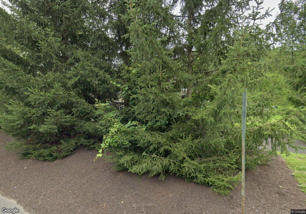 74 Nashville Rd unit 7R, Bethel, CT 06801 - photo 1