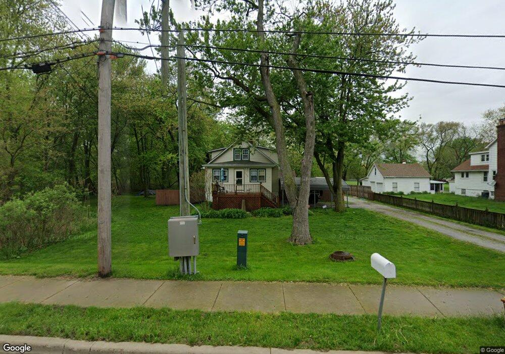 9138 Cline Ave, Highland, IN 46322 - photo 1