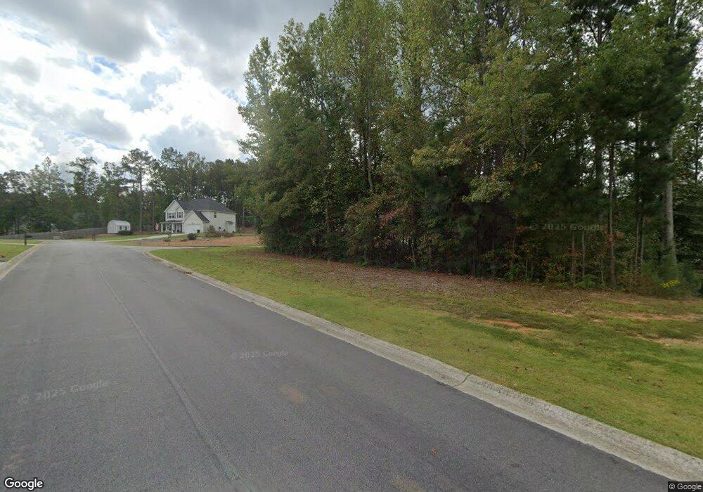 404 Micah Ct, Carrollton, GA 30117 - photo 1