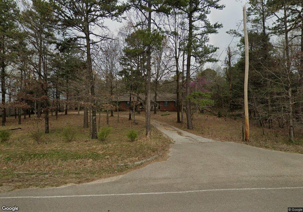 6480 Greene 721 Rd, Paragould, AR 72450 - photo 1