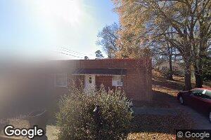 525 Woodsmill Rd Unit A, Gainesville, GA 30501