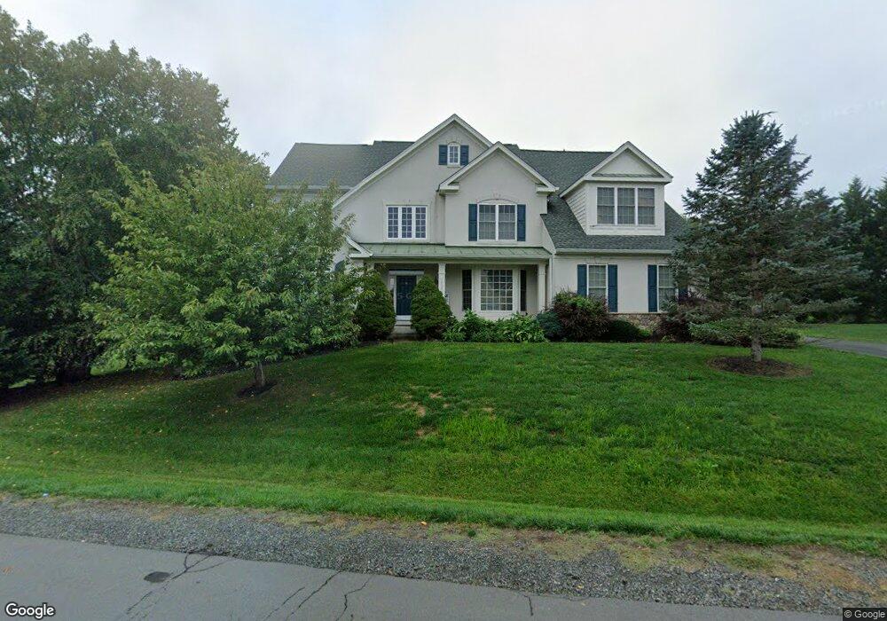 18233 Oakridge Hamlet Place, Purcellville, VA 20132 - photo 1