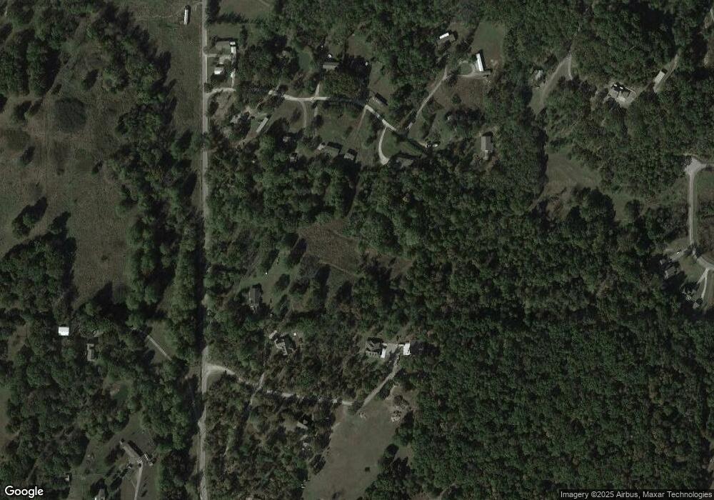 19505 S 4220 Rd, Claremore, OK 74019 - photo 1