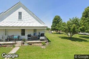 3615 N County Road 625 E, Mooreland, IN 47360