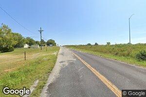 0 Cimarron Rd, Carthage, MO 64836