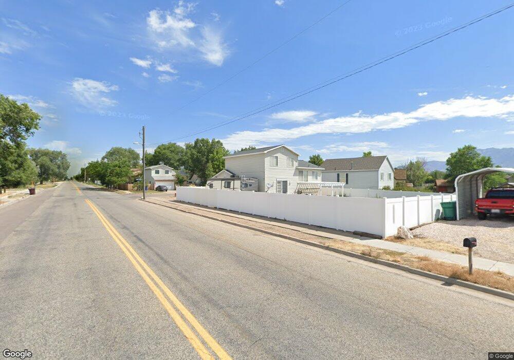 4295 W 5050 S, Roy, UT 84067 - photo 1