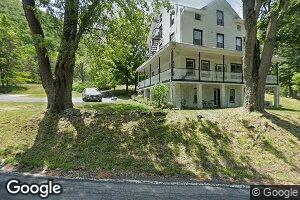 206 Bay View Ave, Cornwall On Hudson, NY 12520