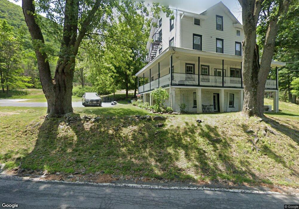 206 Bay View Ave, Cornwall On Hudson, NY 12520 - photo 1