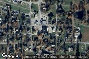 6221 E Main St, Monterey, IN 46960