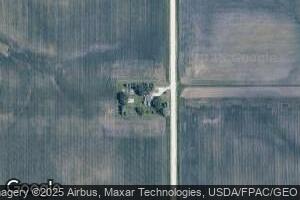 29751 660th Ave, Maxwell, IA 50161