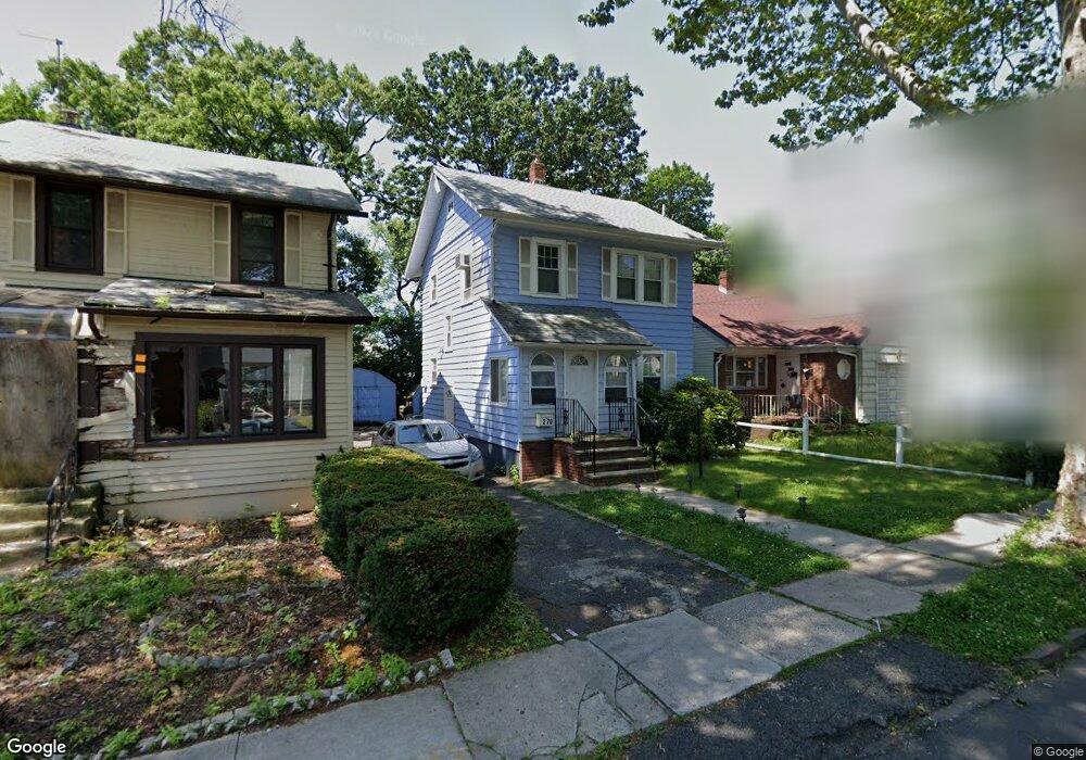 270 Winans Ave, Hillside, NJ 07205 - photo 1