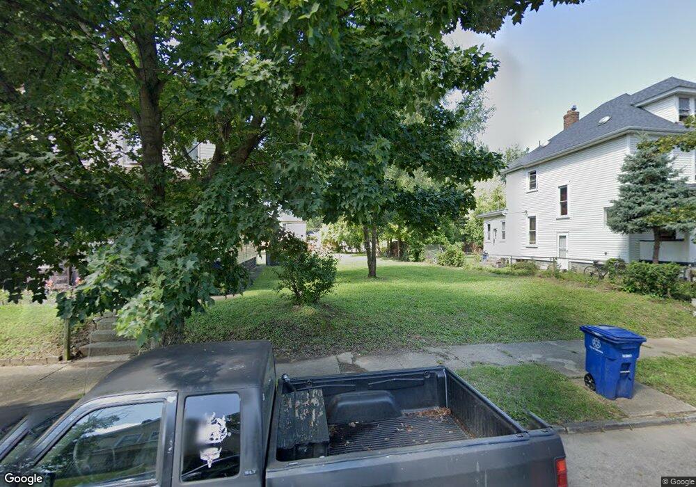 573 Kimball Place, Columbus, OH 43205 - photo 1