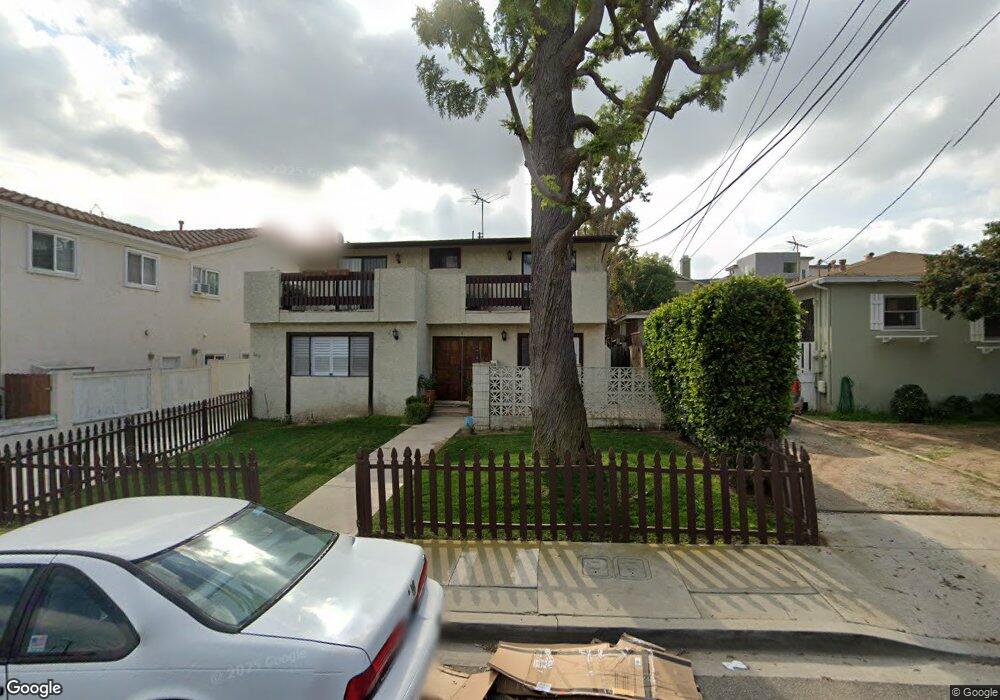 2418 Carnegie Ln unit 2, Redondo Beach, CA 90278 - photo 1