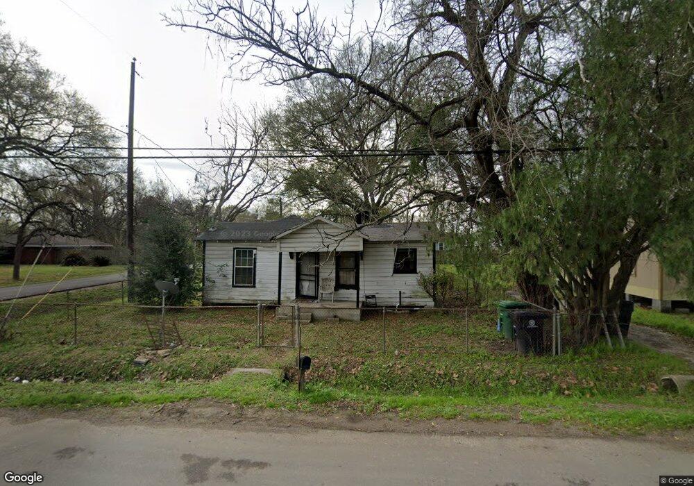 1829 Ferguson Way, Houston, TX 77088 - photo 1