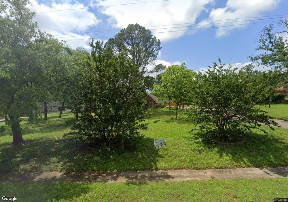 1008 Barry Ln, Cleburne, TX 76031 - photo 1