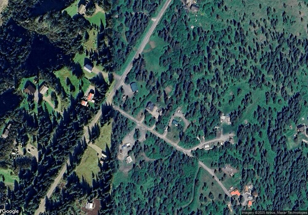 72690 Iliamna Ct, Anchor Point, AK 99556 - photo 1