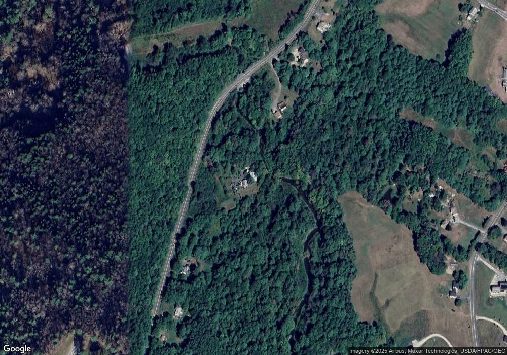 355 Hallowell Rd, Pownal, ME 04069 - photo 1