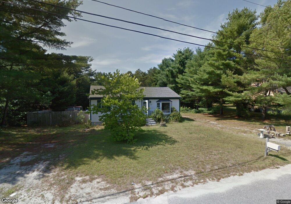 9 Lori Ln, East Wareham, MA 02538 - photo 1