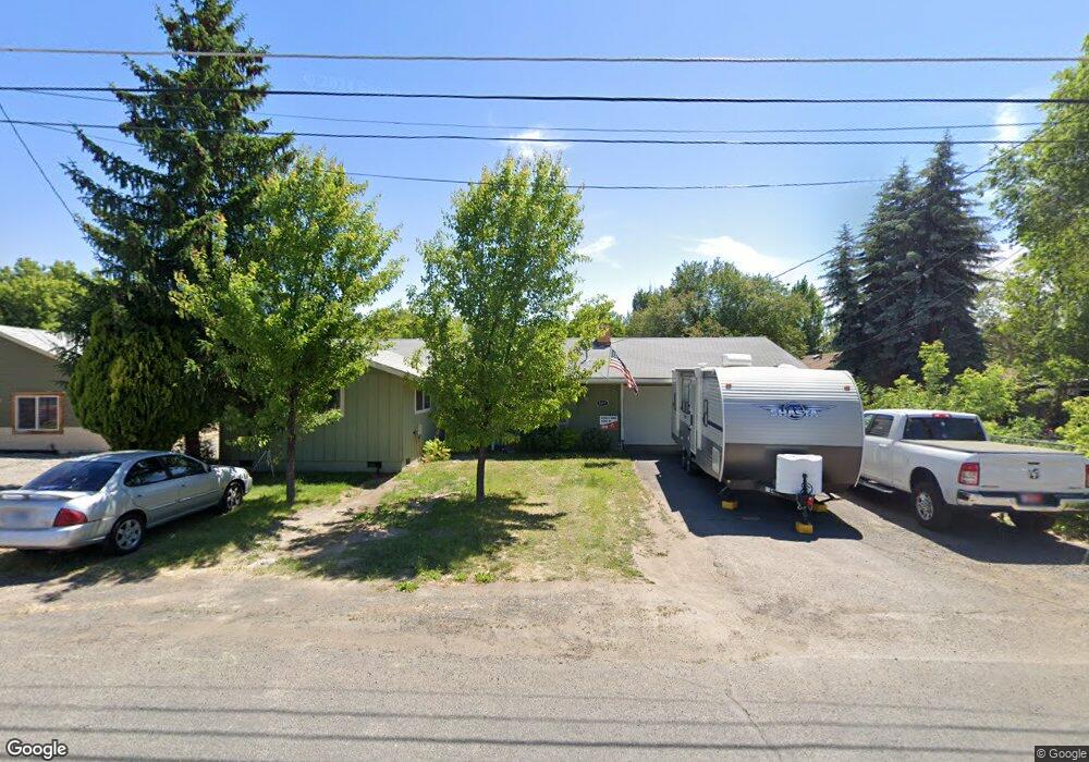 2619 Bisbee St, Klamath Falls, OR 97603 - photo 1