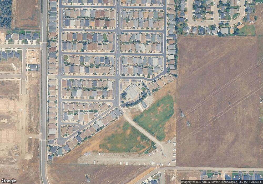 8580 W Yosemite St, Rathdrum, ID 83858 - photo 1