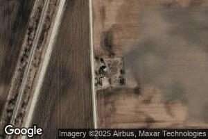 2432 N 900 East Rd, Ashkum, IL 60911
