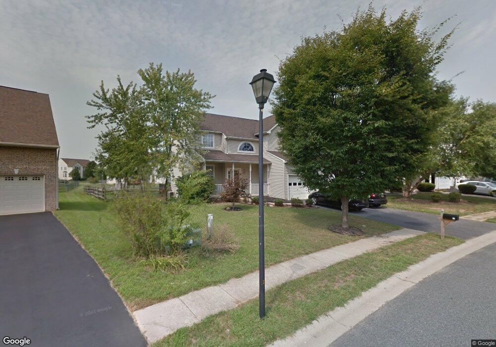 13 Lotus Cir S, Bear, DE 19701 - photo 1