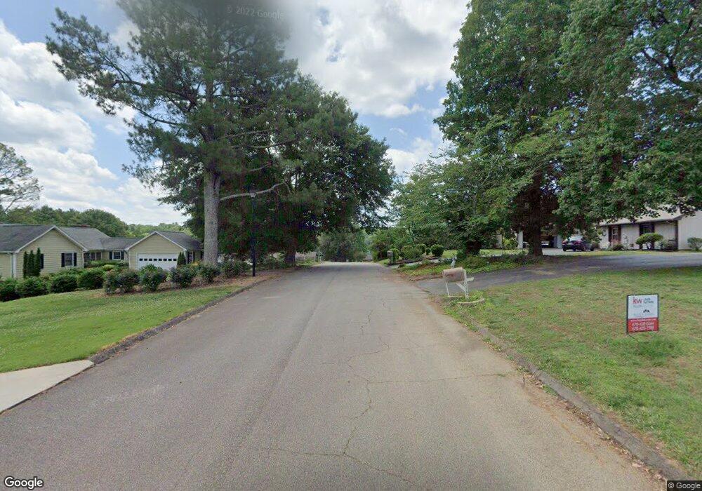 0 Jean Marie Ln unit 3177598, Gainesville, GA 30506 - photo 1