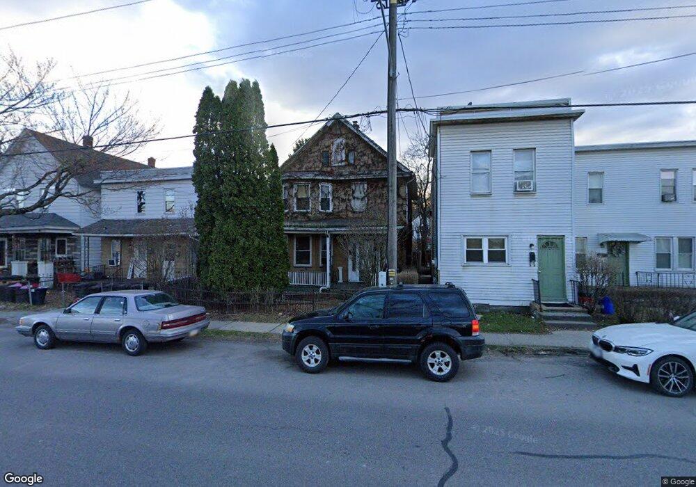 951 Providence Rd, Scranton, PA 18508 - photo 1