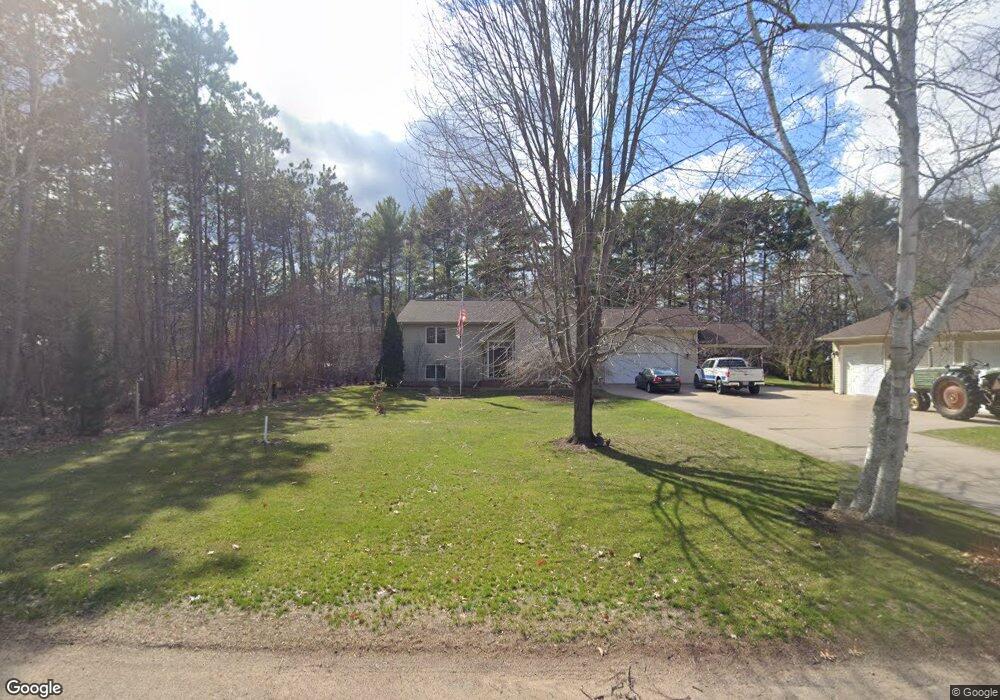 n 12435 Hunter Ln, Trempealeau, WI 54661 - photo 1
