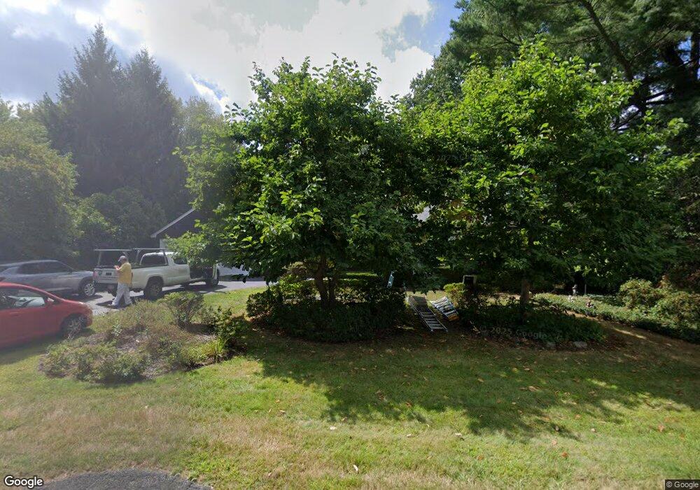 340 Raynor Ave, Whitman, MA 02382 - photo 1