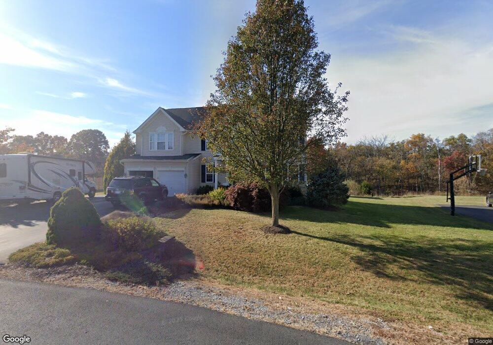 147 Stratus Dr, Kearneysville, WV 25430 - photo 1