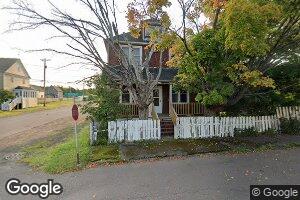 29 Vivian St, Ahmeek, MI 49901