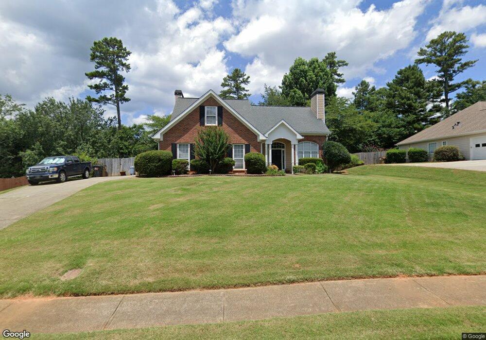 40 Cherrystone Walk, Suwanee, GA 30024 - photo 1