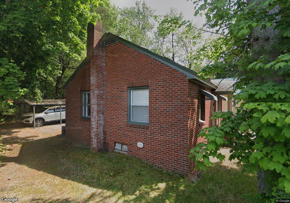 179 Church Ave, Ballston Spa, NY 12020 - photo 1