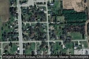 5420 N Elk St, Peck, MI 48466