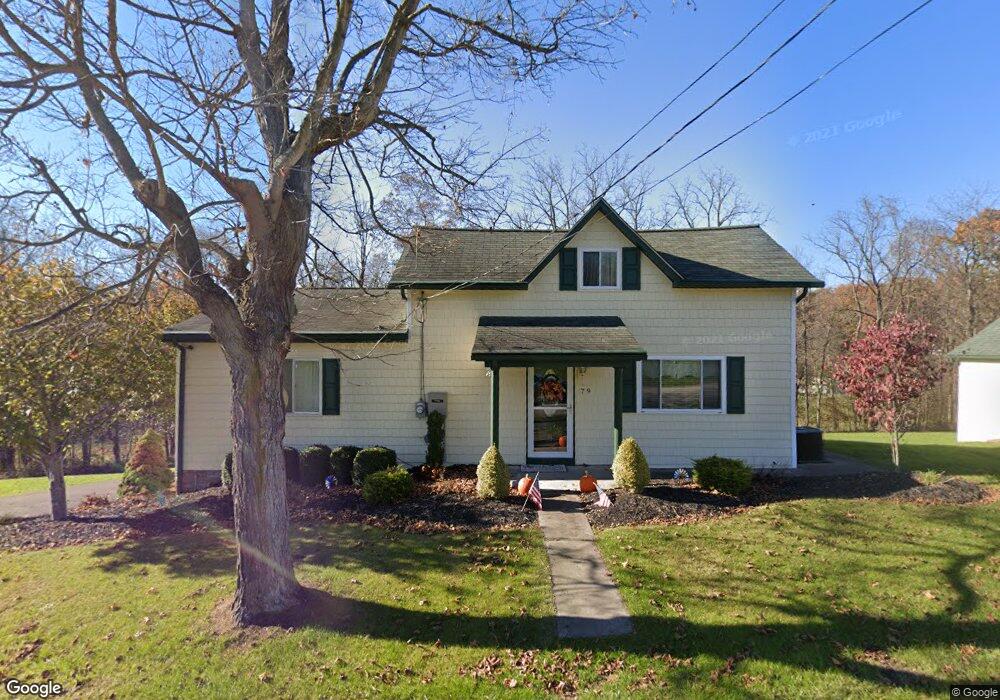 79 Scott Rd, Eighty Four, PA 15330 - photo 1